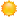 Ясно